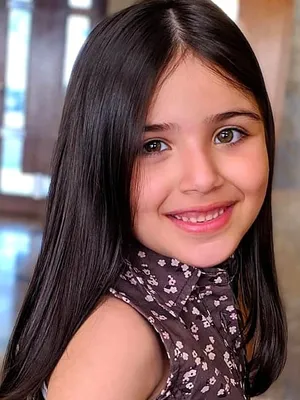 Reem Abdel Qader