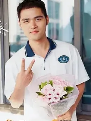 Tao Han