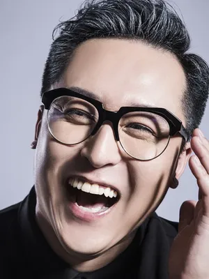 Li Shi Peng