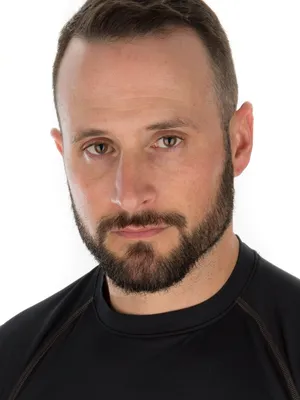 Ed Duran