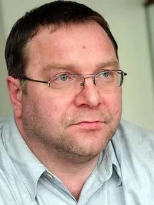Peeter Tammearu