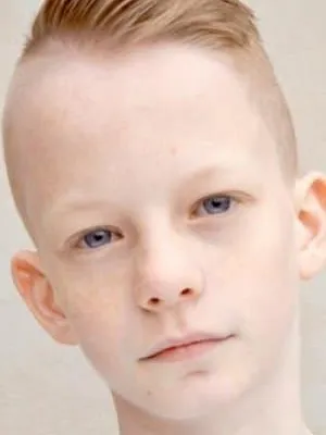 Ben Skelton
