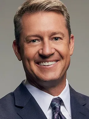 Rob Stone