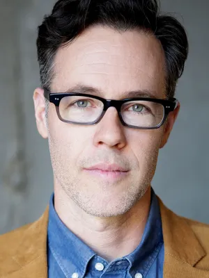 Craig Welzbacher