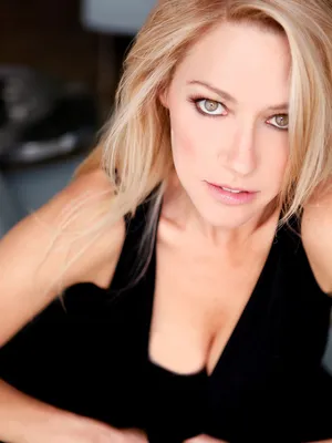Stephanie Sanditz