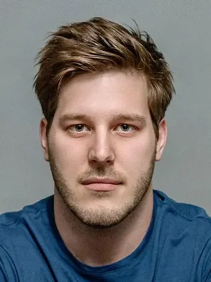 Dillon Jagersky