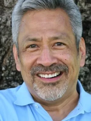 Robert Almodovar