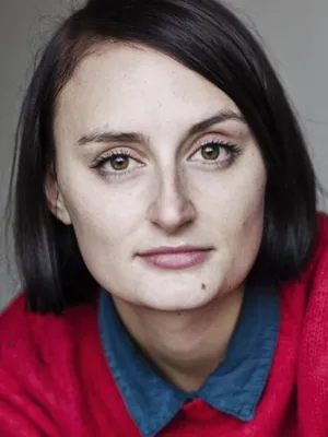 Laura Elsworthy