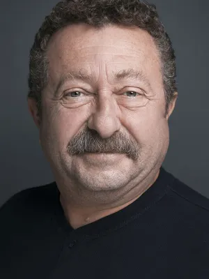 Erkan Can