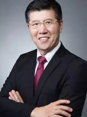 Guoqing Yuan