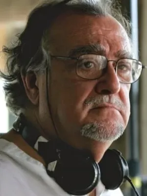 Lamberto Bava