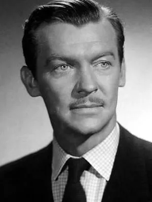 Dan Tobin