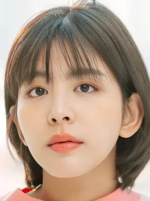 Nuengthida Sophon