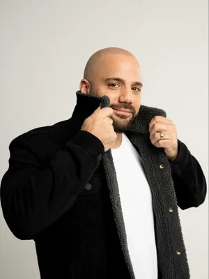 Paul Virzi