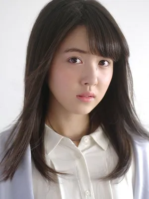 Takemi Fujii