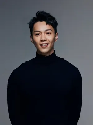 Kyle Lee