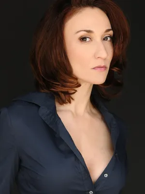 Tiffany Pulvino