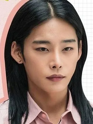 Choi Jae-hoon