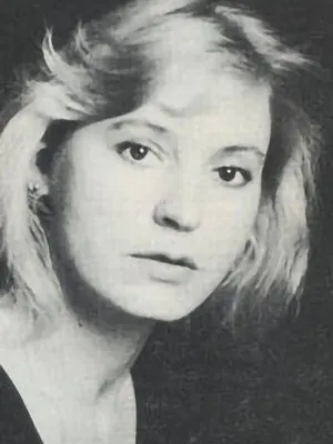 Paola Corazzi