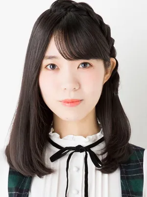 Kaya Okuno