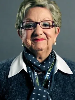 Itziar Aizpuru