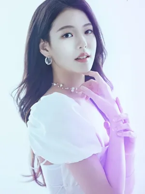 낸시 양