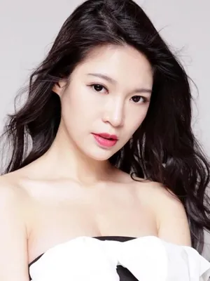 Xiao Xiao