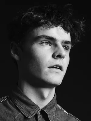 Duke Nicholson
