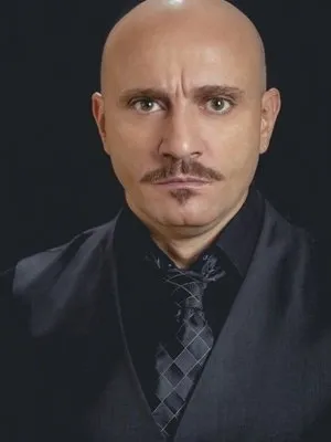 Darío Ripoll