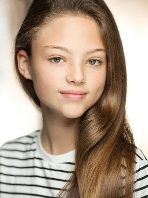 Carmel Laniado