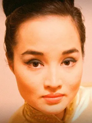 Mai Ling