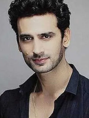 Manoj Chandila