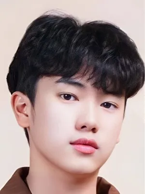 Pathaseth Kooncharoen