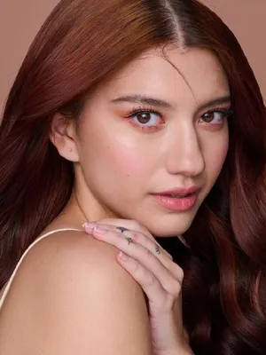 Cassandra Sheryl Lee