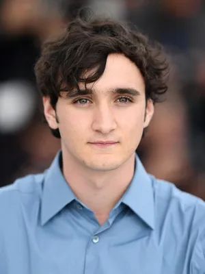 Adriano Tardiolo