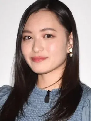 Yui Kitamura