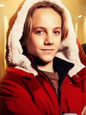 Mo Bakker