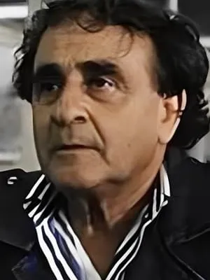 Ya'ackov Ben-Sira