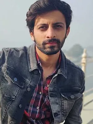 Abhishek Chauhan