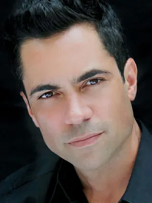 Danny Pino