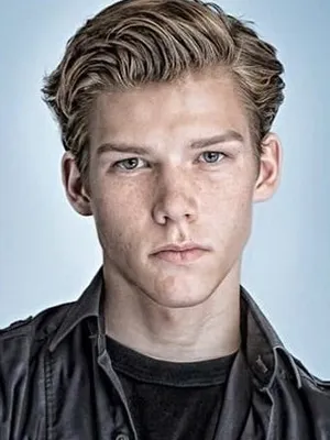 Julian Cullen