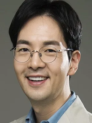 Heo Tae-hee