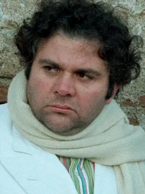 Piero Vida