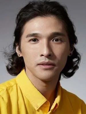 Wong Yau-Nam
