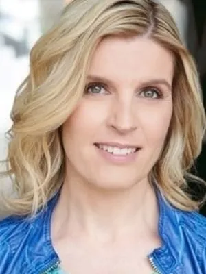Birgitte Solem
