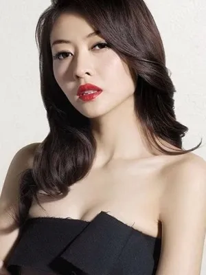 Lynn Hung Doi-Lam
