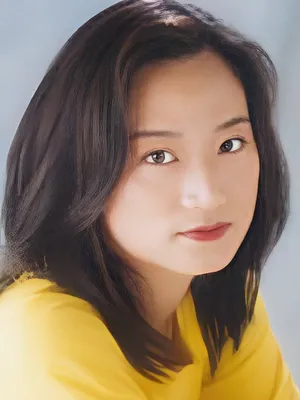 Tsang Wai-Wan