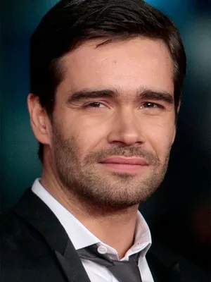 Pyotr Fyodorov