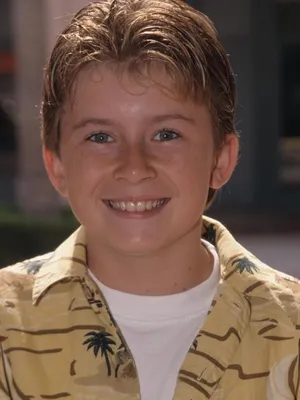 Shane Sweet