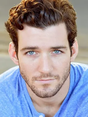 Casey King